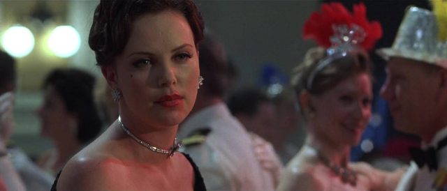 image chemins dignité men honor disney fox