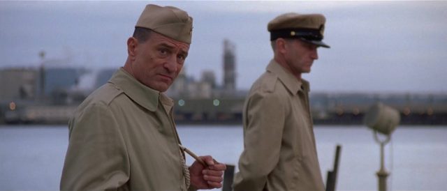 image chemins dignité men honor disney fox