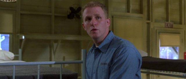 image chemins dignité men honor disney fox