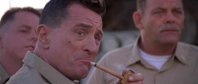 image chemins dignité men honor disney fox