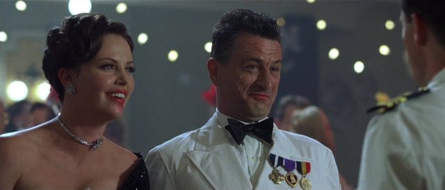 image chemins dignité men honor disney fox