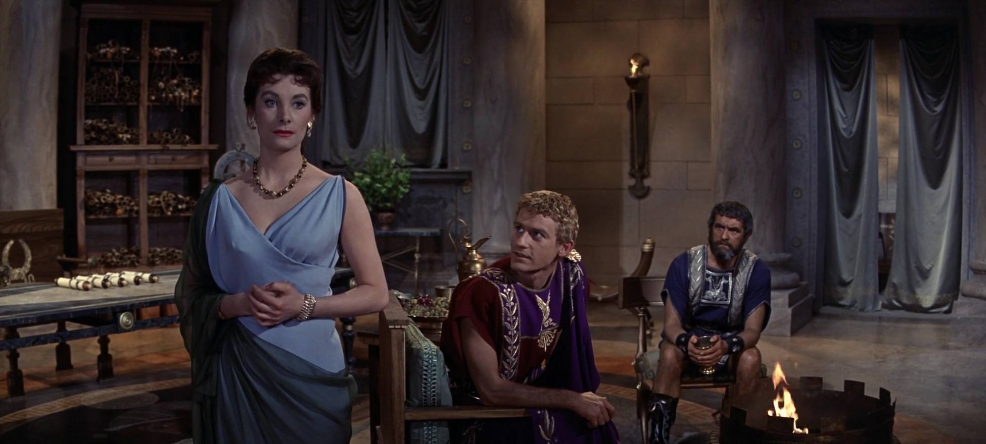 image cleopatre cleopatra disney fox