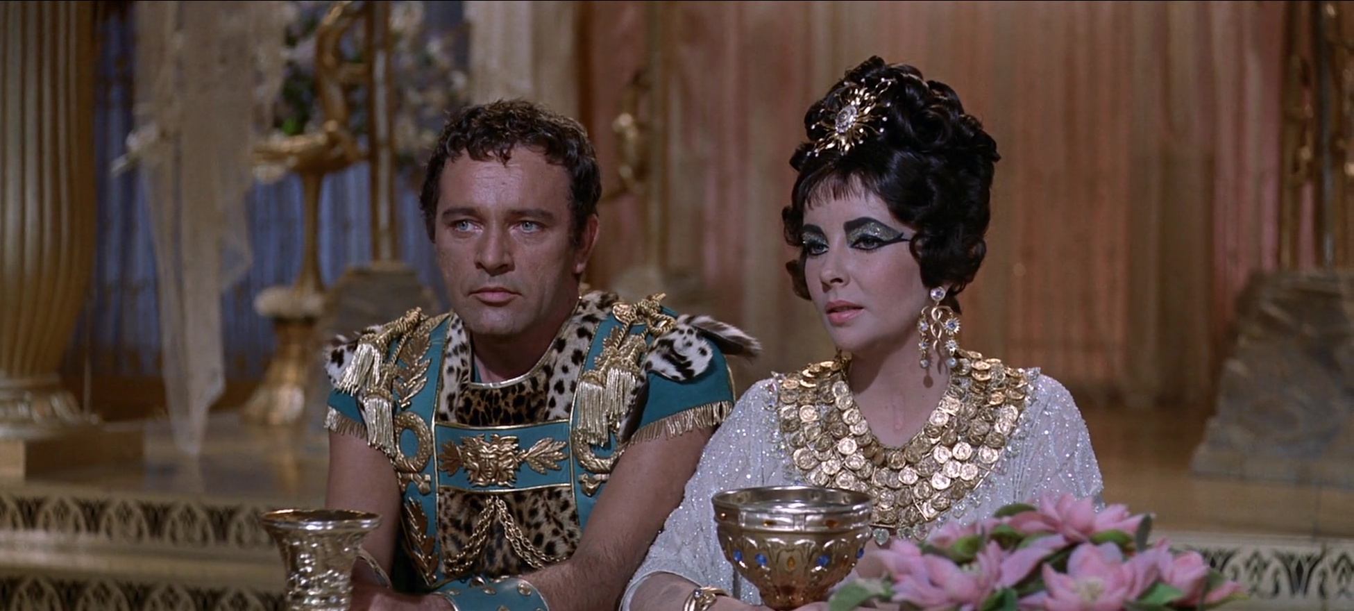 image cleopatre cleopatra disney fox