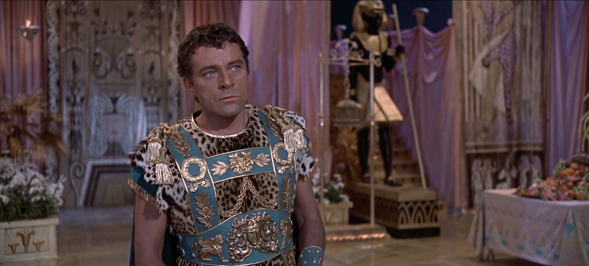 image cleopatre cleopatra disney fox