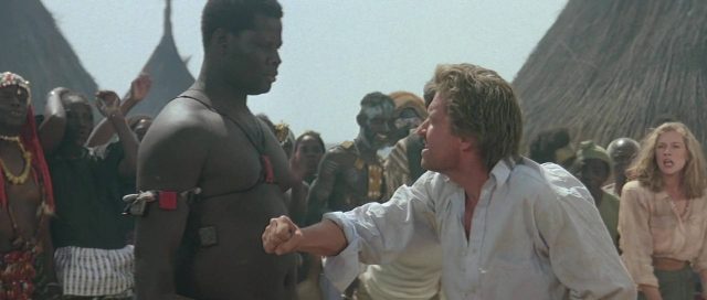 image diamant nil jewel nile disney fox