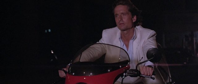 image diamant nil jewel nile disney fox