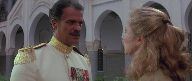 image diamant nil jewel nile disney fox