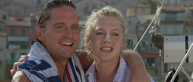 image diamant nil jewel nile disney fox