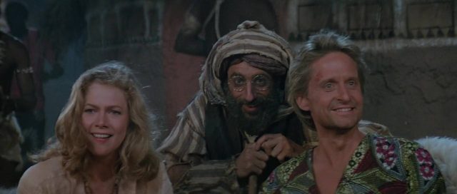 image diamant nil jewel nile disney fox