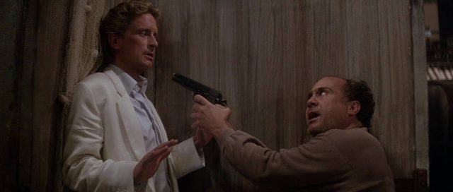 image diamant nil jewel nile disney fox