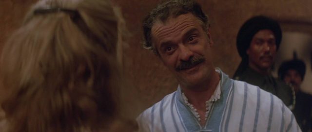 image diamant nil jewel nile disney fox