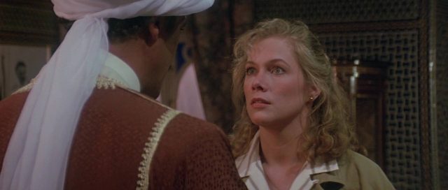 image diamant nil jewel nile disney fox