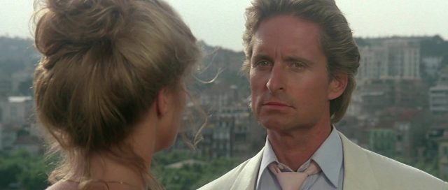 image diamant nil jewel nile disney fox