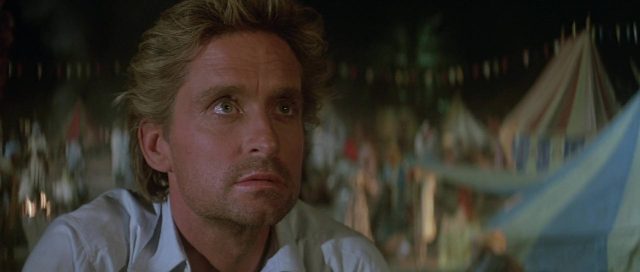 image diamant nil jewel nile disney fox