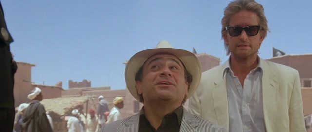 image diamant nil jewel nile disney fox