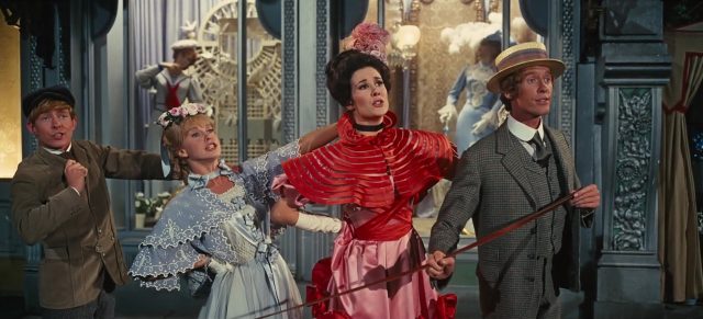 Hello, Dolly ! 4 image hello dolly disney fox