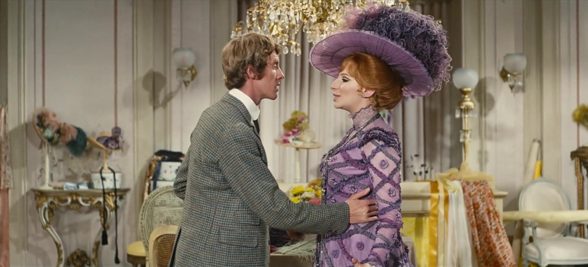 image hello dolly disney fox