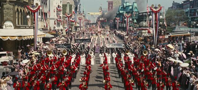 Hello, Dolly ! 8 image hello dolly disney fox