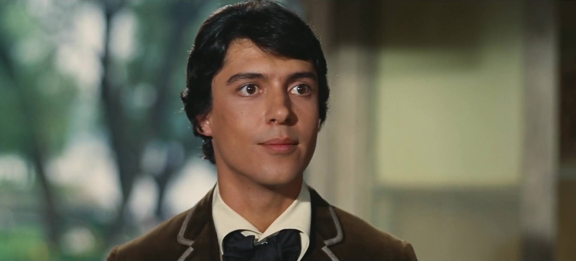 image hello dolly disney fox