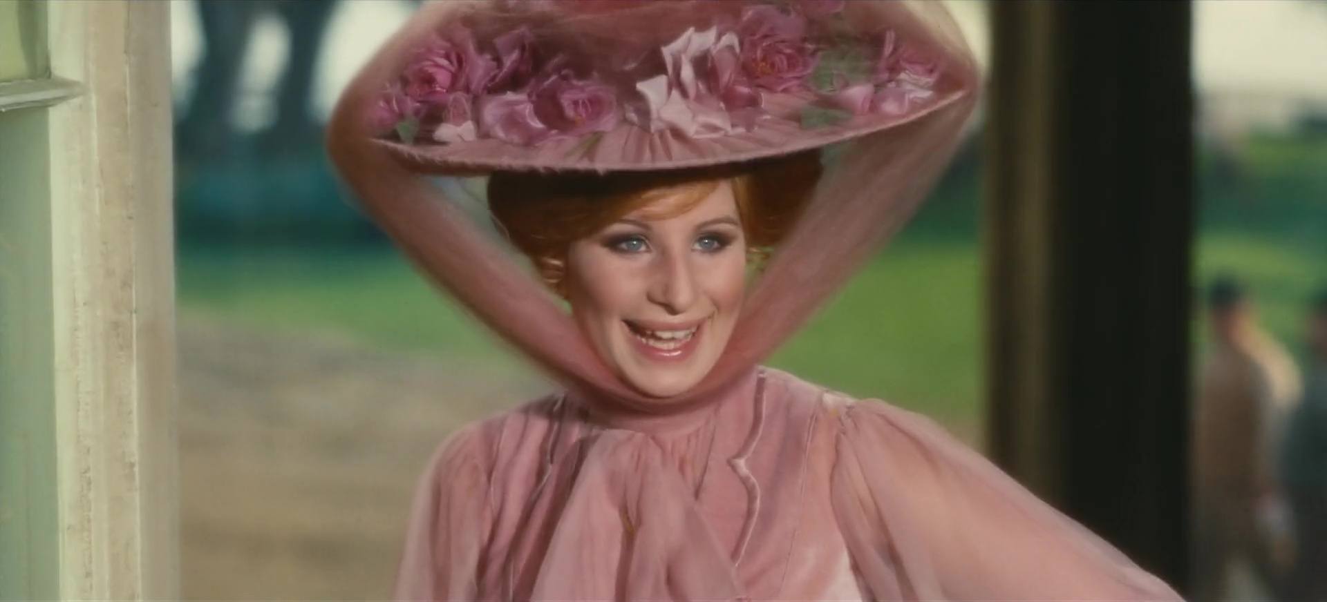 image hello dolly disney fox