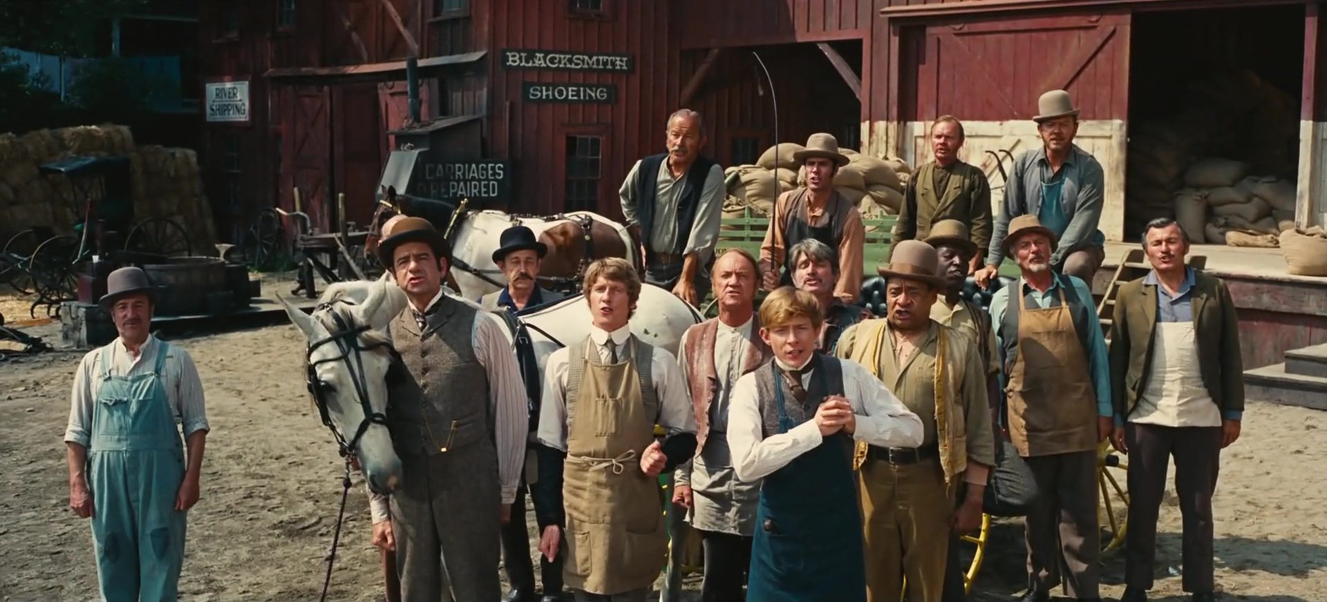 image hello dolly disney fox