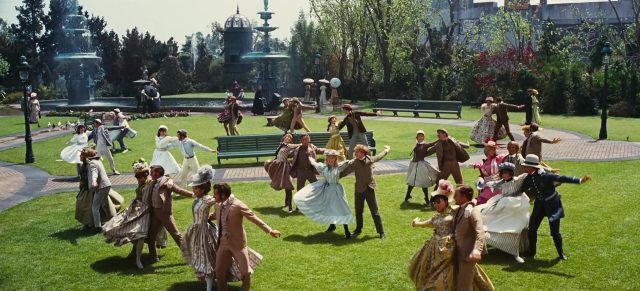Hello, Dolly ! 7 image hello dolly disney fox