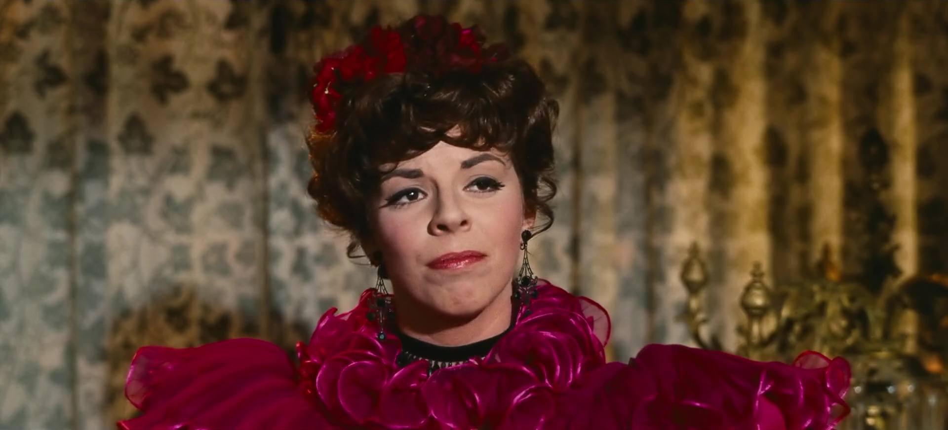 image hello dolly disney fox