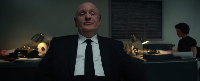 image hitchcock disney fox