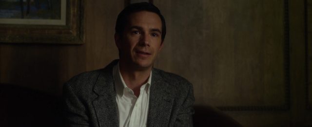 image hitchcock disney fox