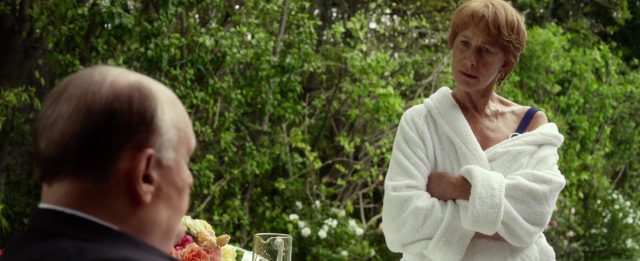 image hitchcock disney fox