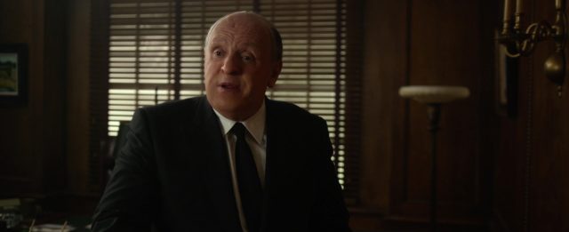 image hitchcock disney fox