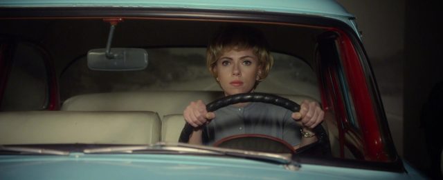 image hitchcock disney fox