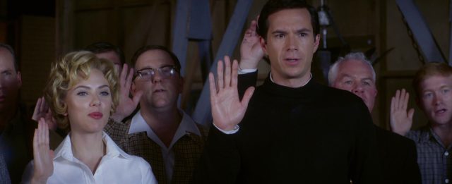 image hitchcock disney fox