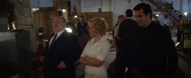 image hitchcock disney fox