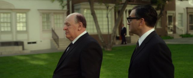 image hitchcock disney fox