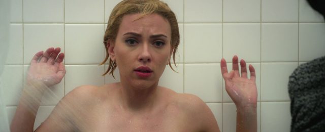 image hitchcock disney fox