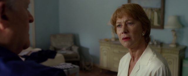 image hitchcock disney fox