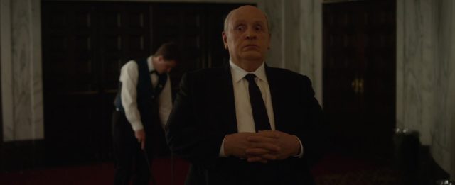 image hitchcock disney fox