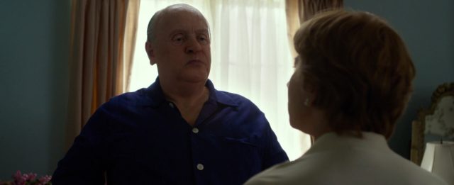 image hitchcock disney fox