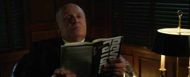 image hitchcock disney fox