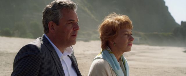 image hitchcock disney fox