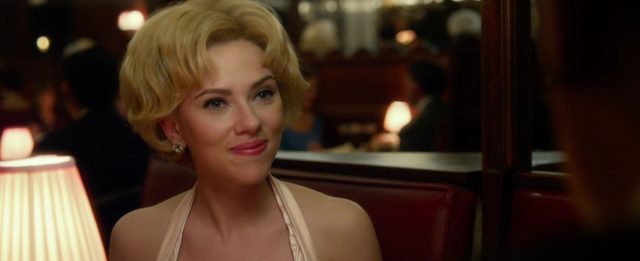 image hitchcock disney fox