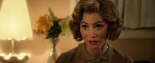 image hitchcock disney fox