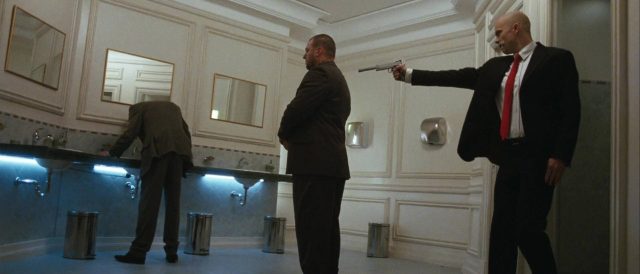 image hitman disney fox