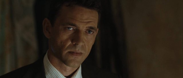 image hitman disney fox