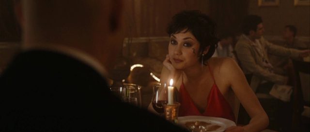 image hitman disney fox
