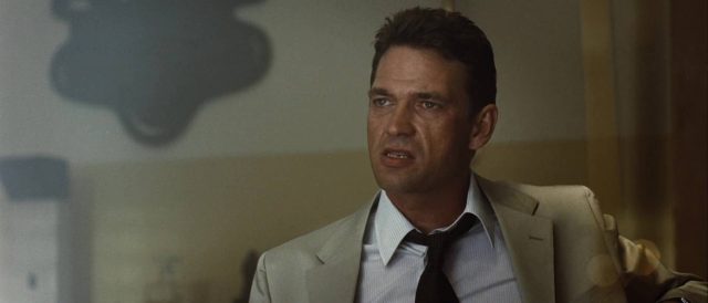 image hitman disney fox