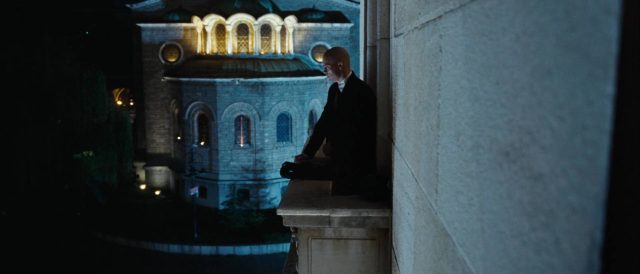 image hitman disney fox