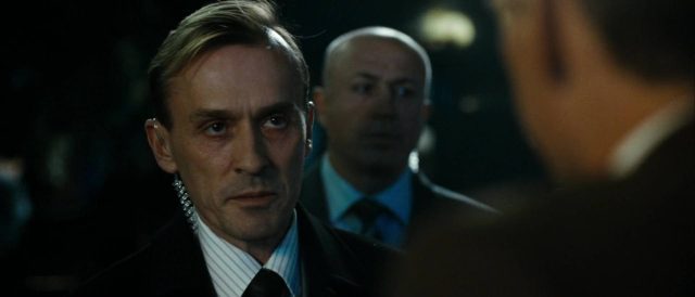 image hitman disney fox
