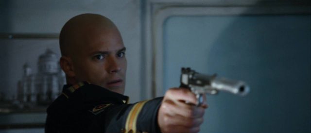 image hitman disney fox